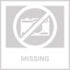Foldable 4-Wheel Pet Stroller with Storage Basket